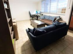 Blk 130 Bishan Street 12 (Bishan), HDB 4 Rooms #573941811